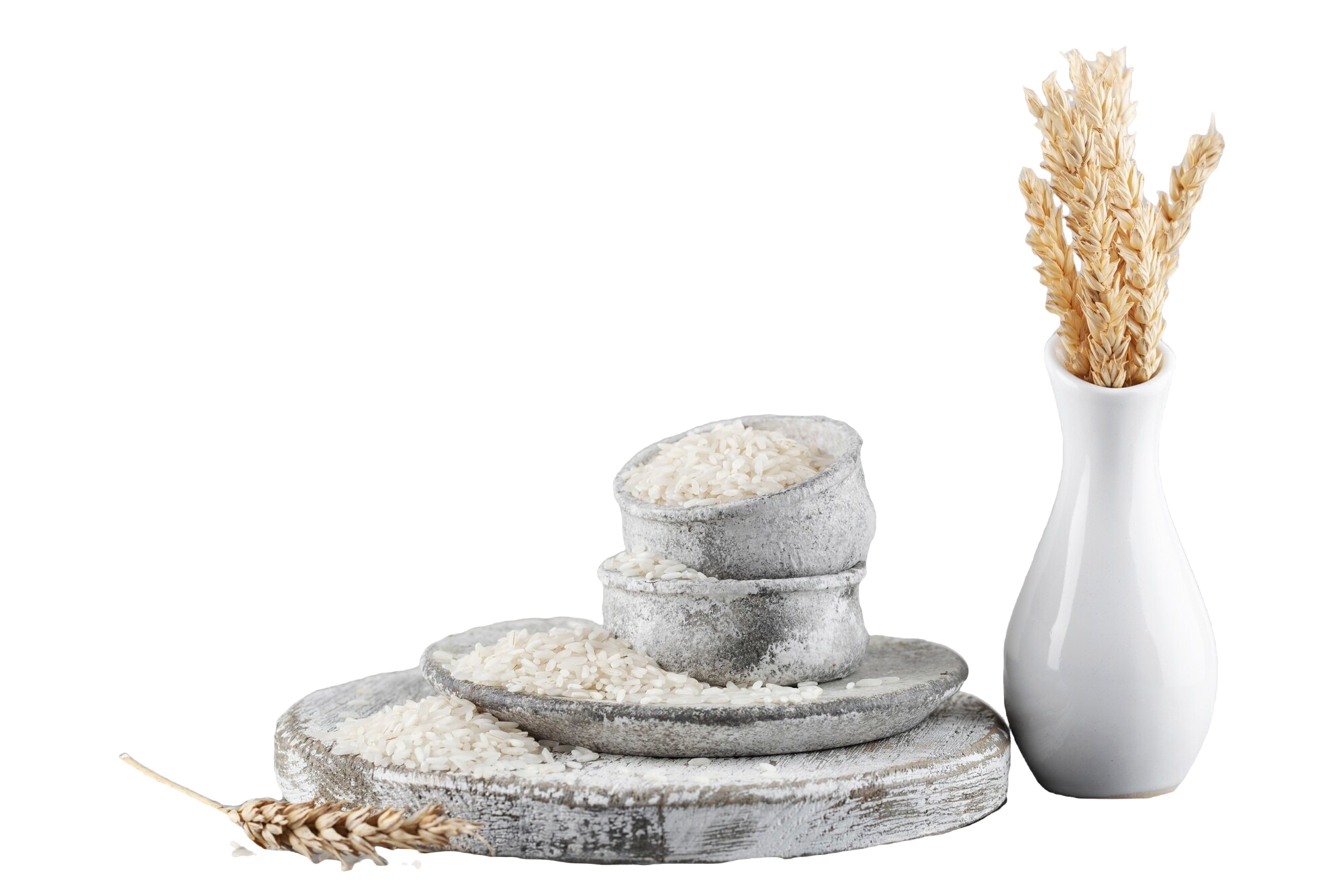 bowls-with-rice-vase-with-grains